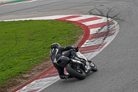 motorbikes;no-limits;peter-wileman-photography;portimao;portugal;trackday-digital-images